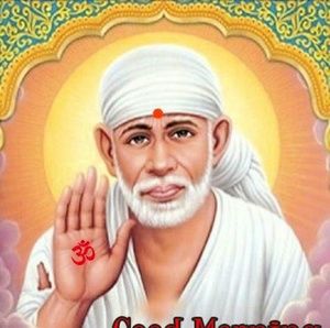 Meet your Posher, Ashok